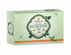 Krishna'S Herbal & Ayurveda Ayurvedic Soap