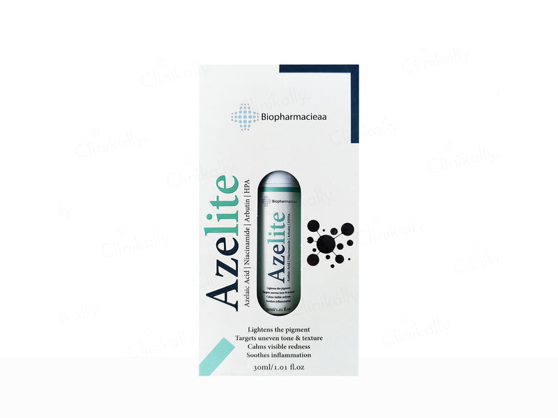 Azelite Serum