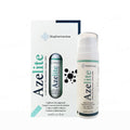 Azelite Serum