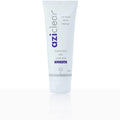 Aziclear Anti Acne Facial Cleanser