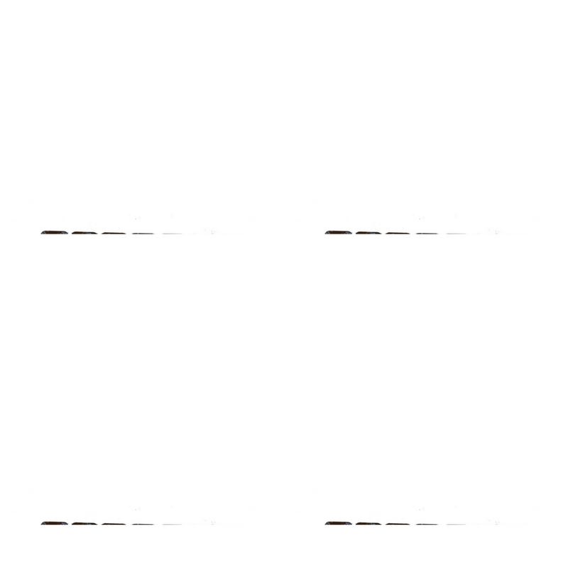 Zandu Shansmani Vati