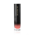 Lakme Xtraordin-Airy One-And-Done Lip, Eye & Cheek Tint - Bubblegum Blush