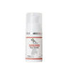 Fixderma Glow Booster Face Serum