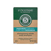 L'Occitane Purifying Refreshing Solid Shampoo