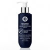 Dermistry Color Shield Technology Sulphate-Free Shampoo