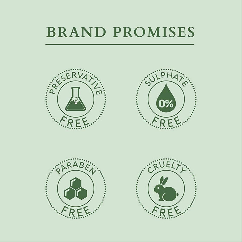 Lotus Organics+ Bakuchiol Plant Retinol Night Recovery Creme