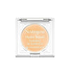 Neutrogena Hydro Boost Hydrating Lip Conditioning Neutral Shade