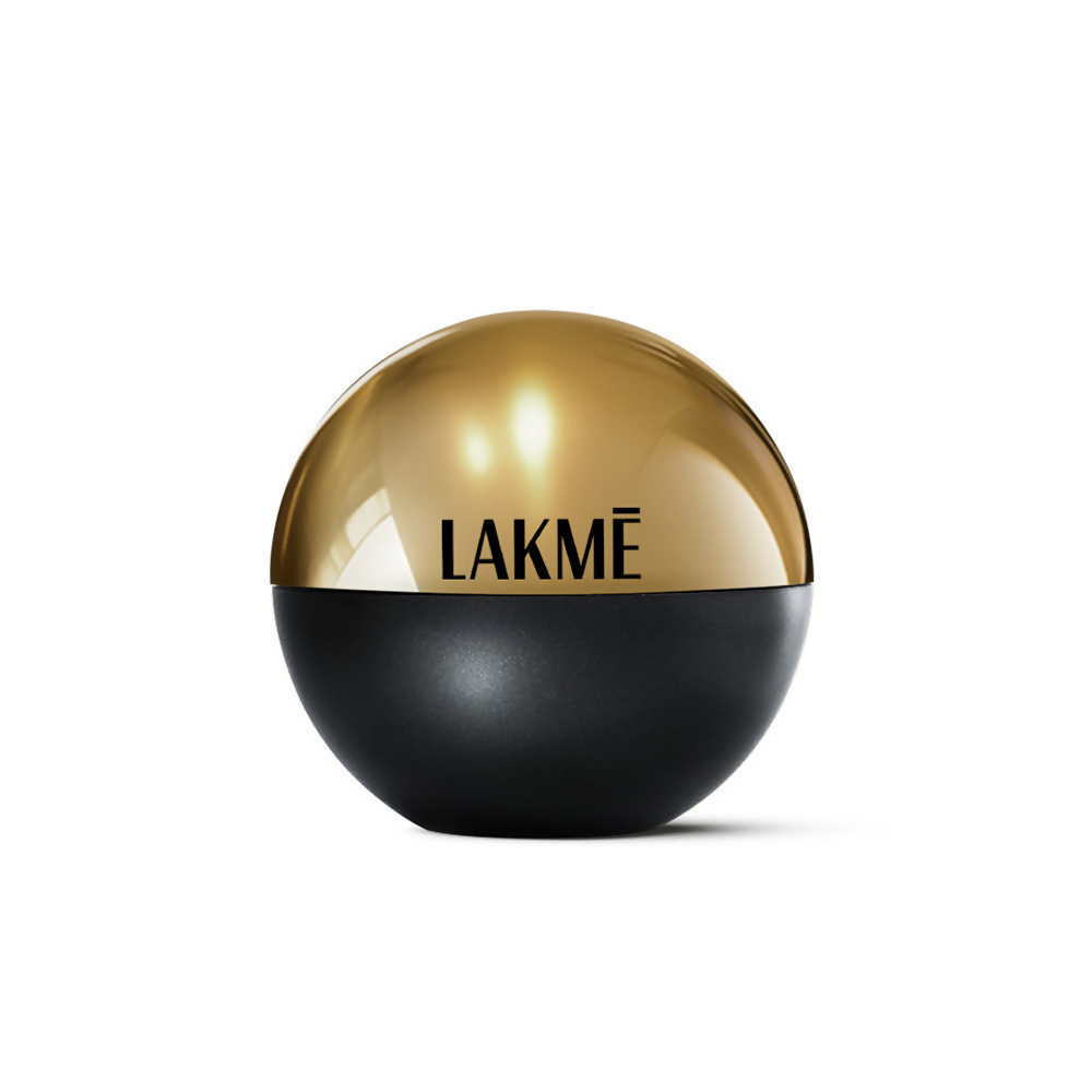 Lakme Xtraordin-Airy Mattereal Mousse Foundation - 04 Golden Light