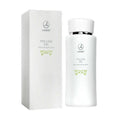 Lambre TTO Line Gel For Acne Prone Skin