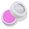 ColourPop Super Shock Blush - Lil Vibe