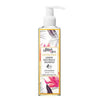 Mirah Belle Lemon Patchouli Shampoo
