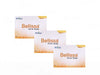 Bellissa Acne Soap