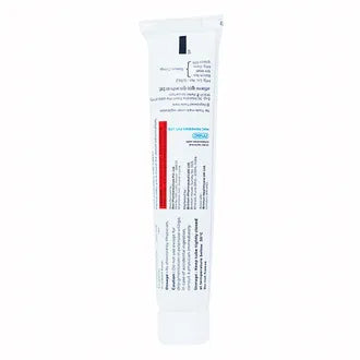 Benoquin 20% SkinL Cream 30 gm