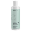Mars By GHC Anti-Dandruff Shampoo With Aloe Vera & Menthol