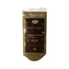 Chek Organics Body Hues Herbal Hair Pack