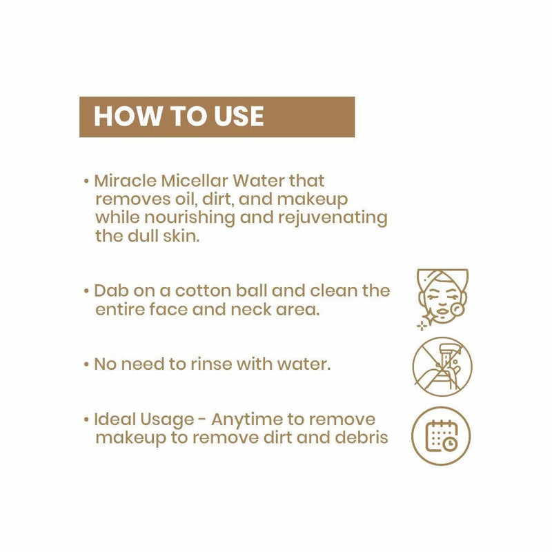 Ozone Glo Radiance Hydra Skin Cleanser