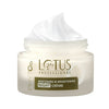 Lotus Professional Phyto Rx Whitening & Brightening Night Cream
