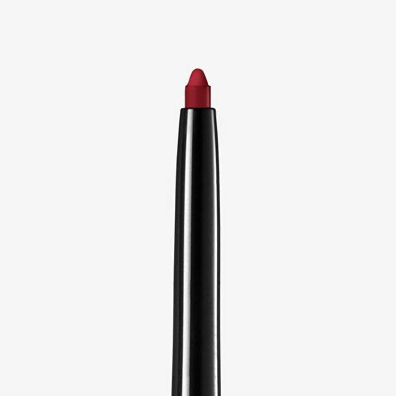 Oriflame The One Colour Stylist Ultimate Lip Liner - Diva Burgundy