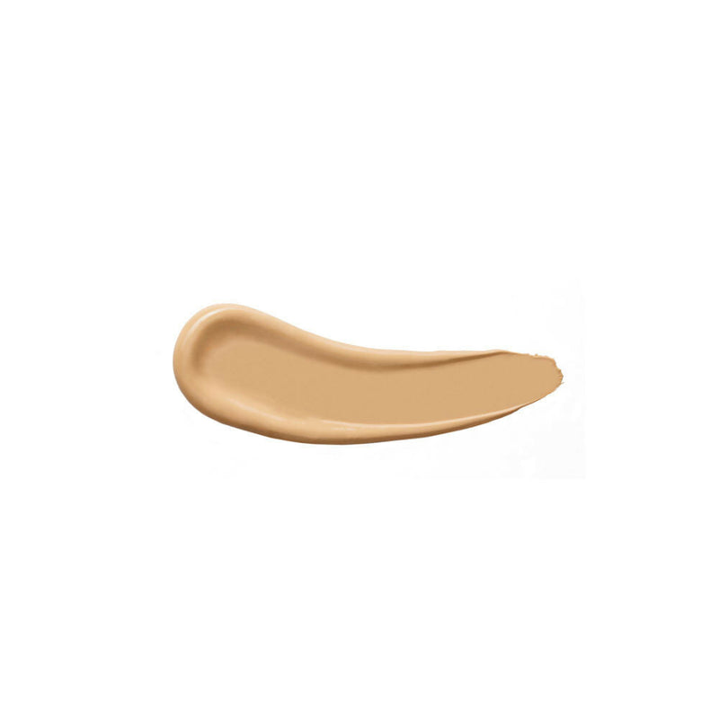 Note Cosmetique Mattifying Extreme Wear Foundation - 02 Natural Beige
