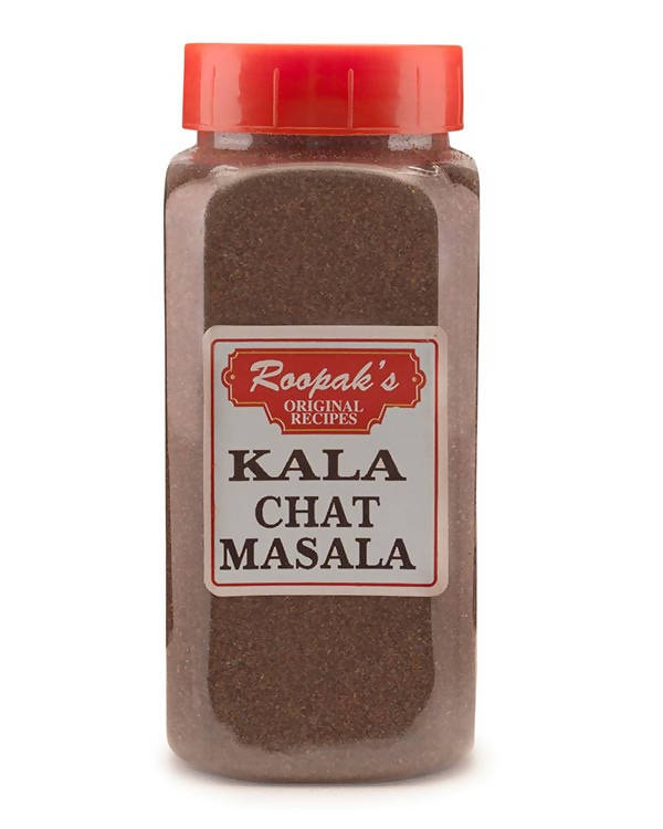 Roopak's Kala Chat Masala