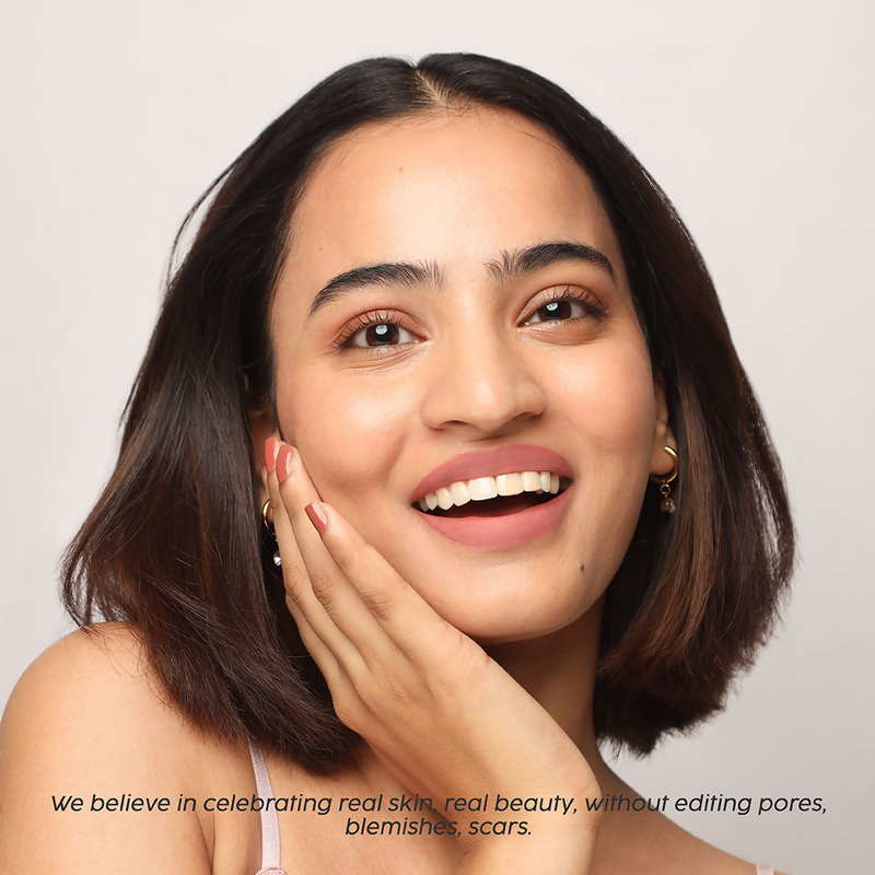 House of Makeup Face Anything Luminous Skin Tint - FL20 Fair To Light Skin Tone