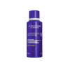 L'Occitane Immortelle Precious Intense Foam