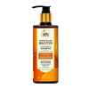The Indie Earth Rosemary Mint Biotin Hair Shampoo