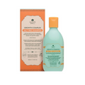 Nature Spell Growth Complex Shampoo