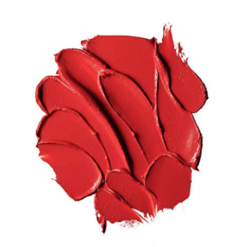 Mac Matte Lipstick - Lady Danger