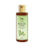The Natural Wash Multipurpose Pure Neem Oil