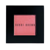 Bobbi Brown Blush - Tawny
