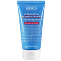 Kiehl's Ultra Facial Oil-Free Cleanser With Lemon Extract
