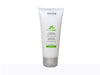 BABE Stop AKN Purifying Cleansing Gel