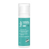 Bake 6% Glycolic + Tranexamic Acid Cream Spf 30 Pa+++ For Pigmentation & Daily Brightening Cream