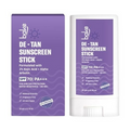Bake De-Tan Sunscreen Stick Spf 70 Pa++++