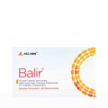 Balir Tablet