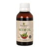 Balu Herbals Neem Oil (Vepa Nune)