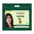 Banjara's Natural Henna Powder