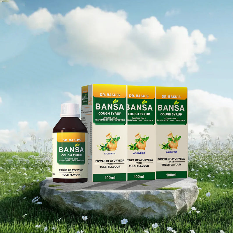 Jagat Pharma Marine Collagen + Natural Biotin Shampoo: Complete Beauty & Wellness Combo