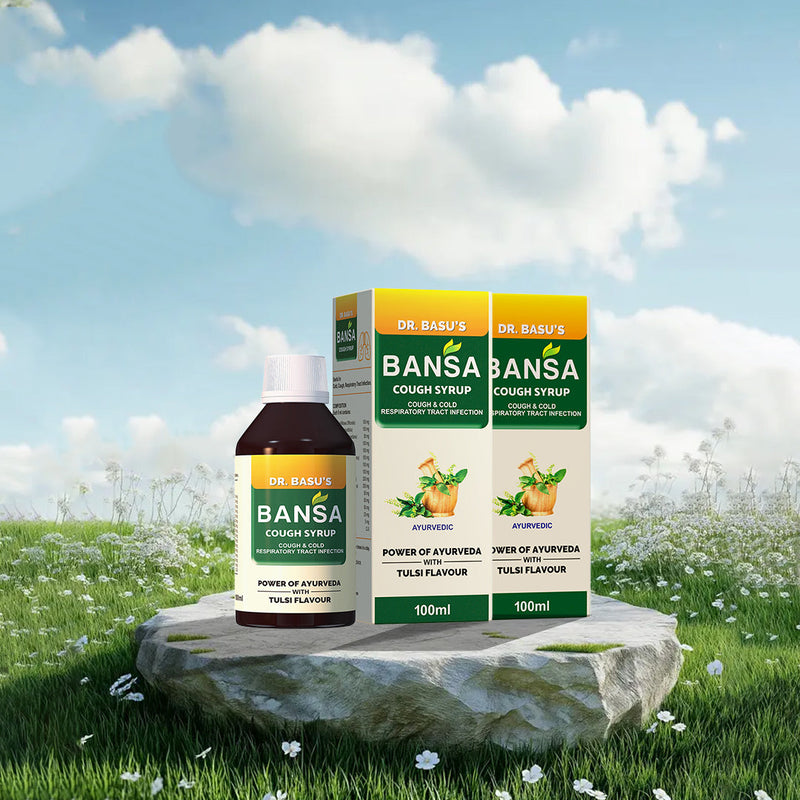 Jagat Pharma Marine Collagen + Natural Biotin Shampoo: Complete Beauty & Wellness Combo