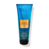 Bath & Body Works Atlantic Ultimate Hydration Body Cream