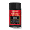 Bath & Body Works Bourbon Antiperspirant Deodorant