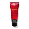 Bath & Body Works Bourbon Ultimate Hydration Body Cream
