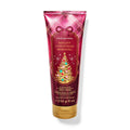 Bath & Body Works Bright Christmas Morning Ultimate Hydration Body Cream
