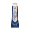 Bath & Body Works Intense Moisture Hand Mask