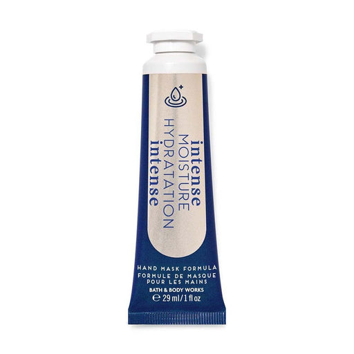 Bath & Body Works Intense Moisture Hand Mask