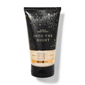 Bath & Body Works Into The Night Exfoliating Glow Body Scrub