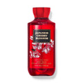 Bath & Body Works Japanese Cherry Blossom Body Wash