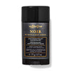 Bath & Body Works Noir Antiperspirant Deodorant