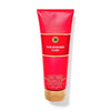 Bath & Body Works Strawberry Flirt Ultimate Hydration Body Cream
